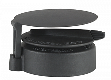 Защита от дождя к rEGGulator для грилей S-MX Big Green Egg 121042