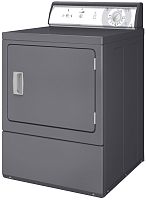 Машина сушильная Alliance LDE3TRGS401NG22