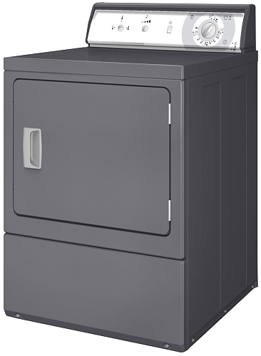 Машина сушильная Alliance LDE3TRGS401NG22