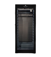 Шкаф для вызревания мяса DRY AGER DX 1000 Premium S Black Bundle