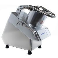 Овощерезка Foodatlas QC205A