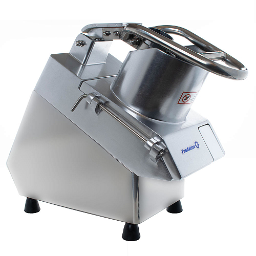 Овощерезка Foodatlas QC205A