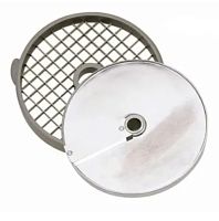 Диск кубики Hurakan HKN-DB20 20х20х10мм