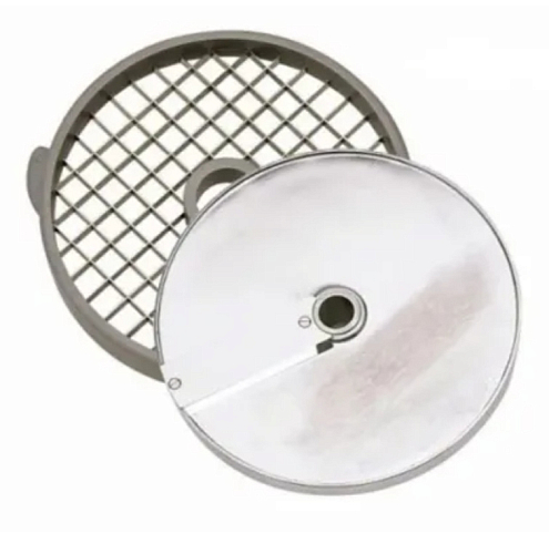 Диск кубики Hurakan HKN-DB20 20х20х10мм