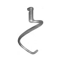 Крюк для миксера Hurakan HKN-IP20F