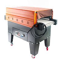 Термоусадочный тоннель Foodatlas BS-G4535 Pro