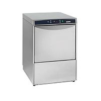 Машина котломоечная со сливной помпой ARISTARCO AU 60.40E PRS SD