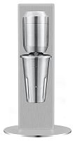  Миксер для молочных коктейлей VIATTO VA-DM-B-10C