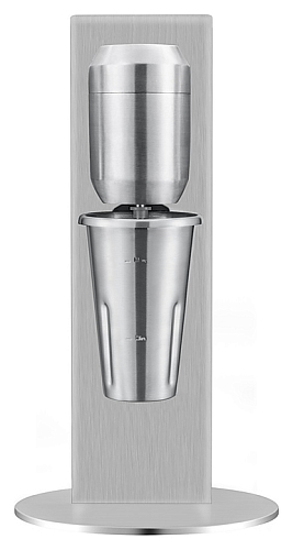  Миксер для молочных коктейлей VIATTO VA-DM-B-10C