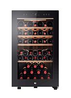 Винный шкаф Haier FWC49GA