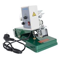 Датер ручной Foodatlas DY-6A Pro