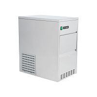 Льдогенератор EKSI EMF-25