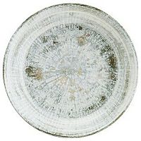 Соусник 50 мл. d= 90 мм. Одэтт /1/6/