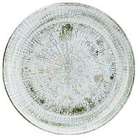 Тарелка d=270 мм. Одэтт /1/12/