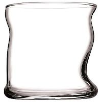 Олд Фэшн 340 мл. d=84,5 мм. h=86 мм. Аморф /12/