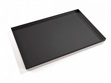 Противень Radax Chekhov CCB04