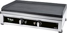 Поверхность жарочная T-Lux OGE 7050 SS