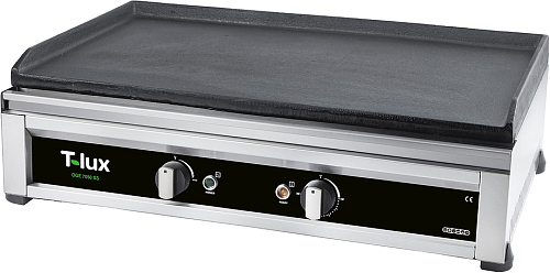 Поверхность жарочная T-Lux OGE 7050 SS