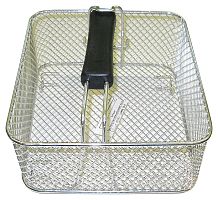 Сетка для фритюрницы Beckers FR 6/FR 6+6