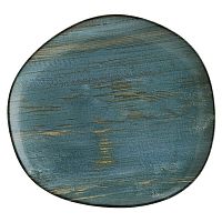 Тарелка d=290 мм. Мадера, форма Ваго /1/6/