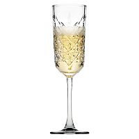 Бокал-флюте 175 мл. d=60 мм. h=225 мм. Таймлесс Турция /4/24/