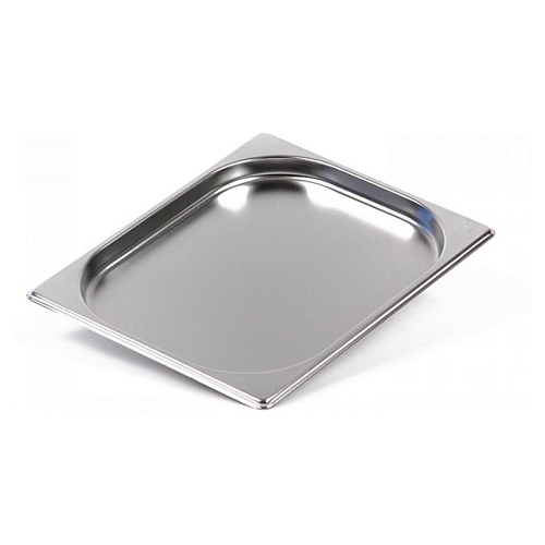 Гастроемкость Abat GN-1/2-20