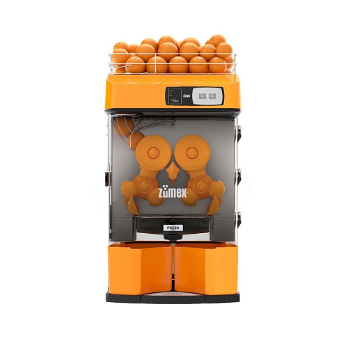 Соковыжималка ZUMEX VERSATILE BASIC