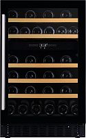 Винный шкаф Dunavox DAUF-38.100DB