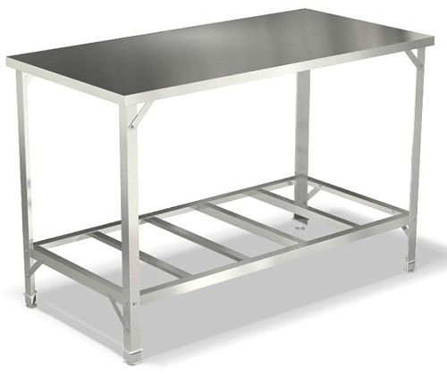 Стол центральный AppetiTT СПРО-1806 Ц