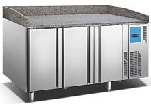 Стол для пиццы Koreco SPZ 3600 WN