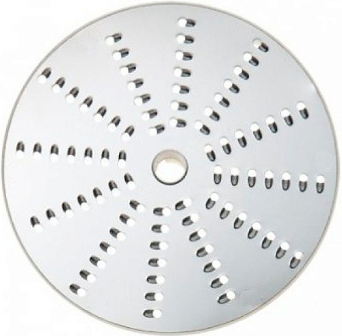 Нож EMP.300-F.03 для овощерезки Empero EMP.300