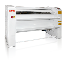 Каток гладильный Вязьма ВГ-1630