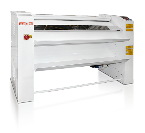 Каток гладильный Вязьма ВГ-1630