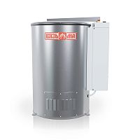 Центрифуга-прачечная Вязьма ЛЦ-10