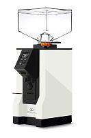 Кофемолка Eureka Mignon Perfetto 55 15BL White