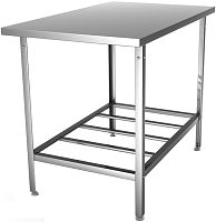 Стол производственный Hessen (Мартэл) СПО 6/6 оц.