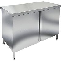 Стол-тумба Hessen (Мартэл) СТРО 15/6 э