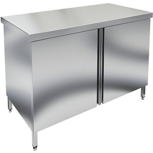 Стол-тумба Hessen (Мартэл) СТРО 15/6 э