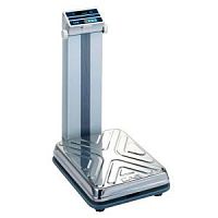 Весы CAS 150 AS (DB-1H)