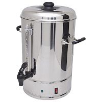 Электрокипятильник Viatto WB-20 220V