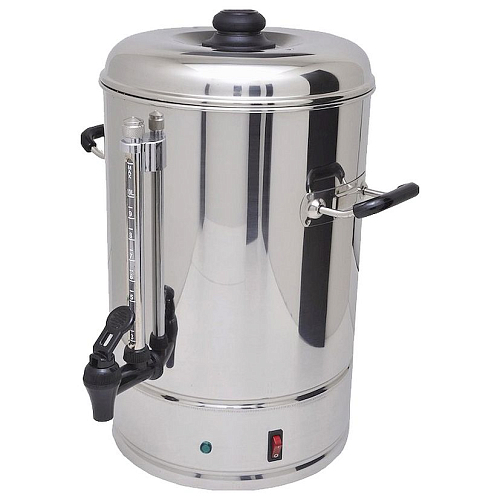 Электрокипятильник Viatto WB-20 220V