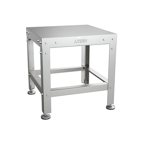 Подставка Atesy ПКИ-С- 900.500.420-02