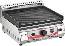 Жарочная поверхность Remta R 50CETOZ