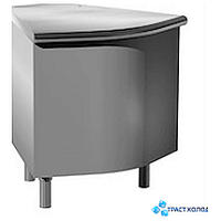 Прилавок угловой ELECTROLUX ZLC45IE 330123