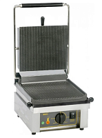 Гриль контактный Roller Grill SAVOYE R