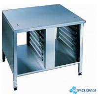 Подставка Rational UG II 60.30.328