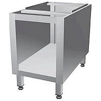 Подставка ТТМ ППО-ГЧ1