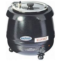 Мармит Starfood SB-6000