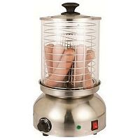 Мармит для сосисок GASTRORAG LY200509