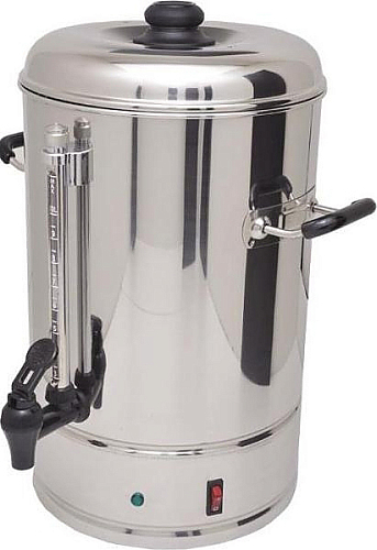 Кипятильник Gastrotop WB-40